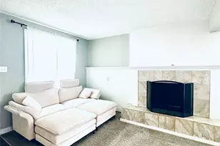 4829 S L St, Tacoma, WA 98408 - Photo 6