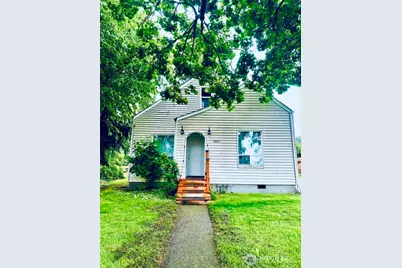 4829 S L Street, Tacoma, WA 98408 - Photo 1