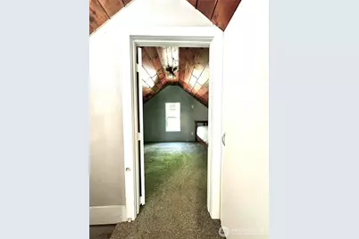 4829 S L Street, Tacoma, WA 98408 - Photo 14