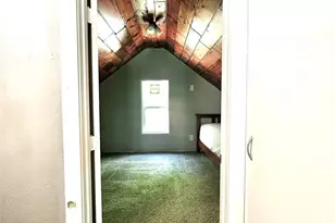 4829 S L St, Tacoma, WA 98408 - Photo 14