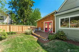 14042 33rd Ave S, Tukwila, WA 98168 - Photo 28