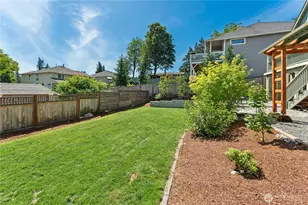 14042 33rd Ave S, Tukwila, WA 98168 - Photo 30