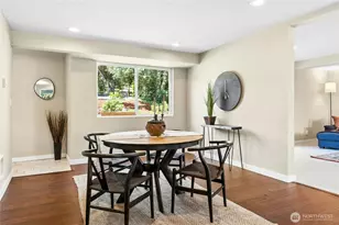 14042 33rd Ave S, Tukwila, WA 98168 - Photo 6