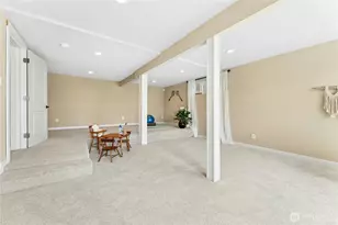 14042 33rd Ave S, Tukwila, WA 98168 - Photo 20