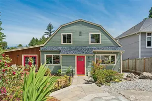 14042 33rd Ave S, Tukwila, WA 98168 - Photo 24