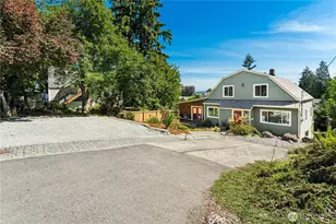 14042 33rd Ave S, Tukwila, WA 98168 - Photo 32