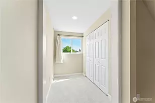 14042 33rd Ave S, Tukwila, WA 98168 - Photo 18