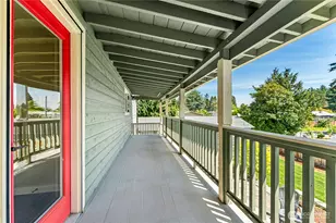 14042 33rd Ave S, Tukwila, WA 98168 - Photo 26