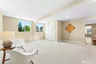 14042 33rd Ave S, Tukwila, WA 98168 - Photo 10