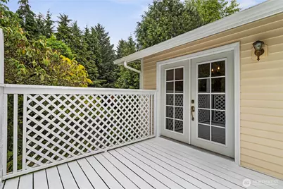 4406 Montclair Drive SE, Lacey, WA 98503 - Photo 26