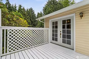 4406 Montclair Dr SE, Lacey, WA 98503 - Photo 26