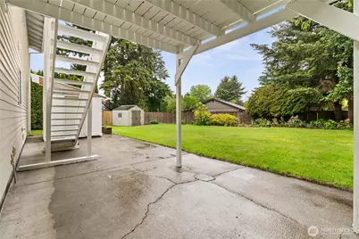 4406 Montclair Drive SE, Lacey, WA 98503 - Photo 28