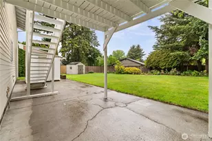 4406 Montclair Dr SE, Lacey, WA 98503 - Photo 28