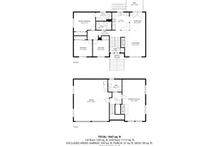 4406 Montclair Dr SE, Lacey, WA 98503 - Photo 4