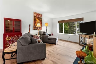 4406 Montclair Dr SE, Lacey, WA 98503 - Photo 14