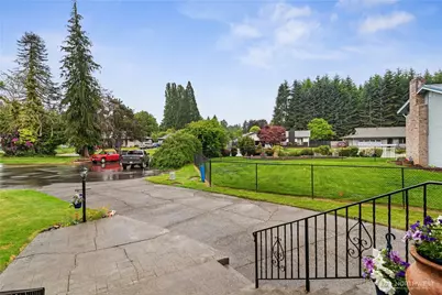 4406 Montclair Drive SE, Lacey, WA 98503 - Photo 34