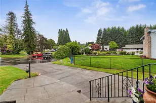 4406 Montclair Dr SE, Lacey, WA 98503 - Photo 34