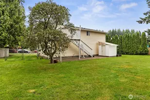 4406 Montclair Dr SE, Lacey, WA 98503 - Photo 30