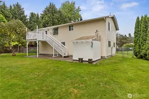4406 Montclair Dr SE, Lacey, WA 98503 - Photo 32