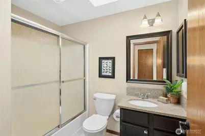 5507 James Avenue SE, Auburn, WA 98092 - Photo 24