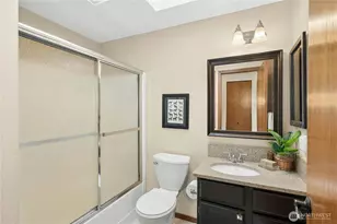 5507 James Ave SE, Auburn, WA 98092 - Photo 24