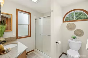 5507 James Ave SE, Auburn, WA 98092 - Photo 20