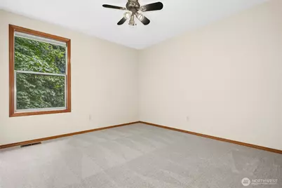 5507 James Avenue SE, Auburn, WA 98092 - Photo 22