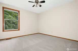 5507 James Ave SE, Auburn, WA 98092 - Photo 22
