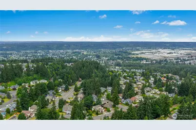 5507 James Avenue SE, Auburn, WA 98092 - Photo 36