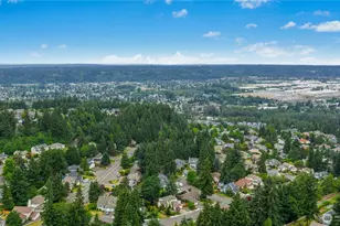 5507 James Ave SE, Auburn, WA 98092 - Photo 36
