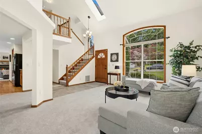 5507 James Avenue SE, Auburn, WA 98092 - Photo 6
