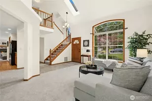 5507 James Ave SE, Auburn, WA 98092 - Photo 6