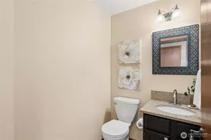 5507 James Ave SE, Auburn, WA 98092 - Photo 16