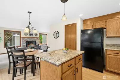 5507 James Avenue SE, Auburn, WA 98092 - Photo 12