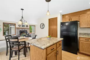 5507 James Ave SE, Auburn, WA 98092 - Photo 12