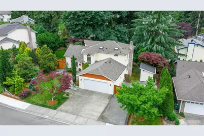 5507 James Avenue SE, Auburn, WA 98092 - Photo 2