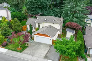 5507 James Ave SE, Auburn, WA 98092 - Photo 2