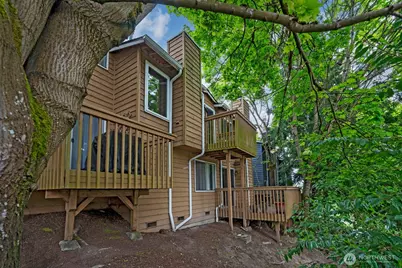 301 W Raye Street #106, Seattle, WA 98119 - Photo 1