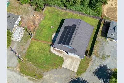 17403 79th Avenue E, Puyallup, WA 98375 - Photo 32