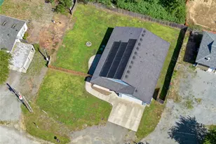 17403 79th Ave E, Puyallup, WA 98375 - Photo 32