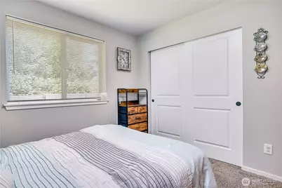 17403 79th Avenue E, Puyallup, WA 98375 - Photo 22