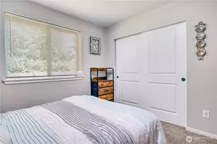17403 79th Ave E, Puyallup, WA 98375 - Photo 22