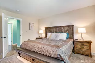 17403 79th Ave E, Puyallup, WA 98375 - Photo 14