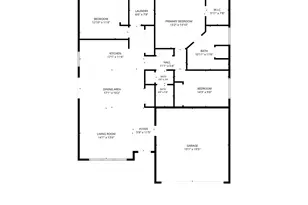 17403 79th Ave E, Puyallup, WA 98375 - Photo 28