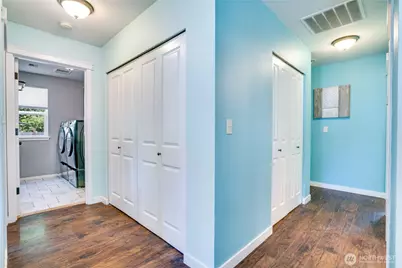 17403 79th Avenue E, Puyallup, WA 98375 - Photo 26