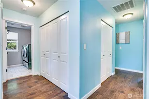 17403 79th Ave E, Puyallup, WA 98375 - Photo 26