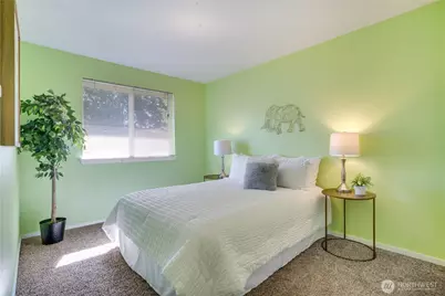 17403 79th Avenue E, Puyallup, WA 98375 - Photo 24