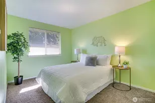 17403 79th Ave E, Puyallup, WA 98375 - Photo 24