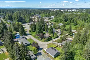 17403 79th Ave E, Puyallup, WA 98375 - Photo 36