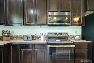 17403 79th Ave E, Puyallup, WA 98375 - Photo 12